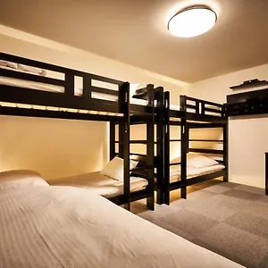 rikyuan-kyoto-nishikyogoku-room-c.hotels-in-kyoto.org/