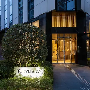 tokyu-stay-kamata.hotelshakone.com/