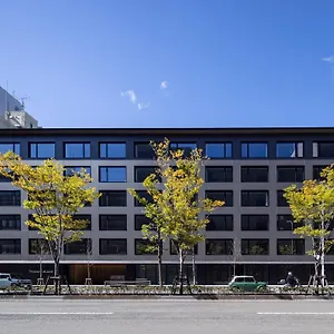 hyatt-place-kyoto.hotels-in-kyoto.org/