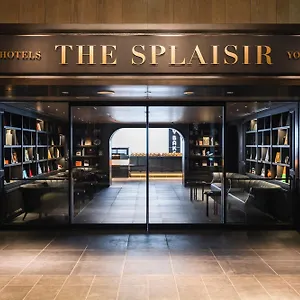 sotetsu-hotels-the-splaisir-yokohama.kanagawa-hotels.com/