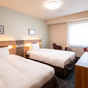 コンフォートホテル東京東神田 東京都