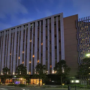 ホテルグレイスリー田町 東京都