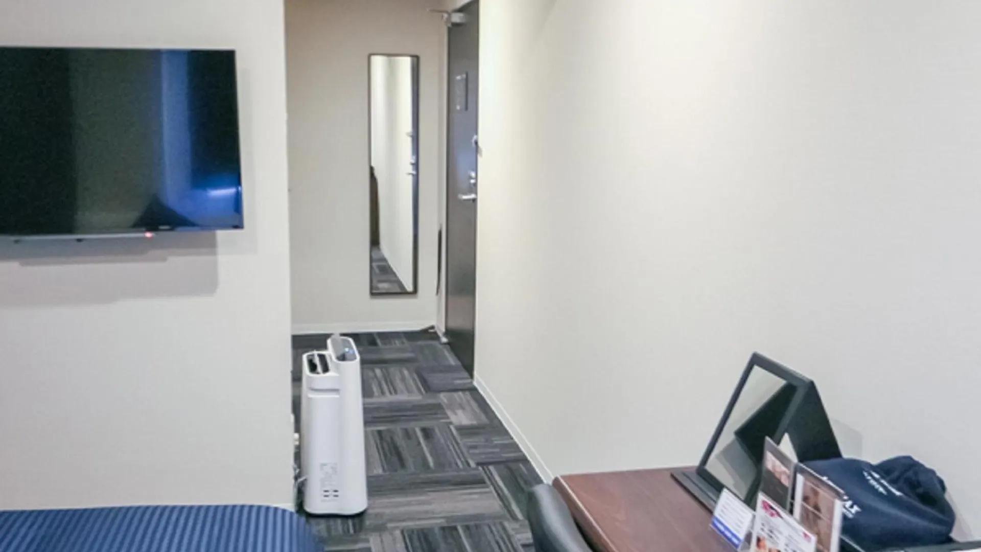 Hotel Livemax Takadanobaba Ekimae Tóquio
